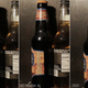 Image for article titled Comparing 7D Mark II Video to Its Fellow Canon DSLRs